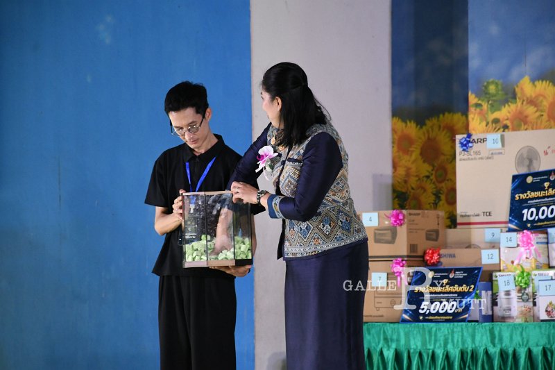 20260817 Academic competition_661.JPG